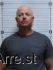 ROBERT BARBER Arrest Mugshot Williams 8/14/2022