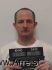 ROBERT CARVER Arrest Mugshot DOC 