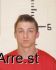 ROBERT CHANDLER Arrest Mugshot Williams 1/4/2013