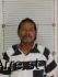 ROBERT LIZAMA Arrest Mugshot Williams 8/12/2023