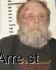 ROBERT OSKAY Arrest Mugshot Williams 11/17/2012