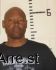 ROBERT REID Arrest Mugshot Williams 4/28/2013