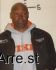 ROBERT REID Arrest Mugshot Williams 5/2/2013