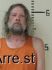 ROBERT STARKEY Arrest Mugshot Williams 5/27/2016