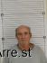 RODNEY BURRIS Arrest Mugshot Williams 10/5/2020