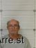 RODNEY BURRIS Arrest Mugshot Williams 9/29/2020