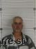 RODNEY HUNTER Arrest Mugshot Williams 3/3/2020