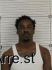 RODNEY JONES Arrest Mugshot Williams 3/30/2020