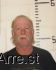 RODNEY KREUTZ Arrest Mugshot Williams 8/11/2012