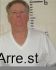 ROGER DAVIES Arrest Mugshot Williams 4/7/2014