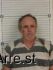 ROGER HOOVER Arrest Mugshot Williams 6/18/2022