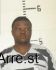 ROGER MUNI Arrest Mugshot Williams 4/20/2014