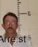 ROGER VANCE Arrest Mugshot Williams 8/7/2013