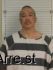 RONALD YOUNG Arrest Mugshot Williams 10/15/2021