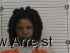 RONDA SECREASE Arrest Mugshot Williams 5/4/2022