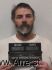 ROY SMITH Arrest Mugshot DOC 