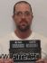 RYAN GREEN Arrest Mugshot DOC 