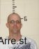 RYAN GREEN Arrest Mugshot Williams 4/10/2013