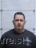 RYAN HOBBS Arrest Mugshot Williams 2/21/2020