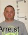 RYAN INGRAM Arrest Mugshot Williams 8/25/2013