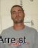 RYAN KENT Arrest Mugshot Williams 6/20/2014