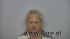 Randy Berland Arrest Mugshot Burleigh 2020-01-10