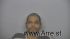 Royce Archambault Arrest Mugshot Burleigh 2019-02-26