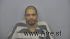 Royce Archambault Arrest Mugshot Burleigh 2019-03-12