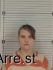 SABRINA EICHMANN Arrest Mugshot Williams 11/27/2024