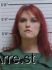 SABRINA EICHMANN Arrest Mugshot Williams 5/3/2019