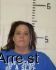 SANDRA OLSEN Arrest Mugshot Williams 3/29/2014