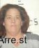 SANDRA OLSEN Arrest Mugshot Williams 5/9/2014