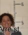 SANDRA OLSEN Arrest Mugshot Williams 6/15/2013