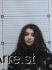 SARAH PRIBYL Arrest Mugshot Williams 3/15/2020