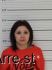 SAVANNAH JOHNSON Arrest Mugshot Williams 1/11/2019