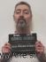 SCOTT MARTIN Arrest Mugshot DOC 