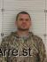 SCOTT WILLIAMSON Arrest Mugshot Williams 4/6/2022