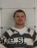 SCOTT WILLIAMSON Arrest Mugshot Williams 5/1/2022