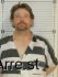 SCOTT WOODWARD Arrest Mugshot Williams 5/5/2021