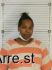 SHANIQUE JACKSON Arrest Mugshot Williams 11/20/2020