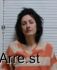 SHANNA MCREYNOLDS Arrest Mugshot Williams 12/16/2022