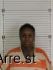 SHARRICA TOUSSAINT Arrest Mugshot Williams 10/5/2023