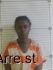 SHARRICA TOUSSAINT Arrest Mugshot Williams 7/20/2021