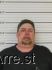 SHAWN NORMAN Arrest Mugshot Williams 4/24/2019