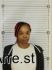 SHAWNTEA WEST Arrest Mugshot Williams 1/6/2021