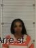 SHAWNTEA WEST Arrest Mugshot Williams 7/14/2022