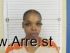 SHAWNTEA WEST Arrest Mugshot Williams 7/3/2022