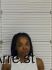 SHAWNTEA WEST Arrest Mugshot Williams 8/21/2020