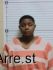 SKYLAR BROWN Arrest Mugshot Williams 10/6/2022