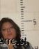 SONYA JOHNSON Arrest Mugshot Williams 10/6/2011